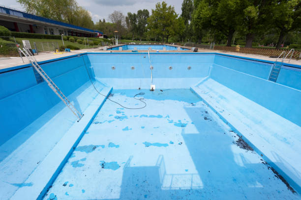 Best 24-hour water damage restoration  in Chalfont, PA