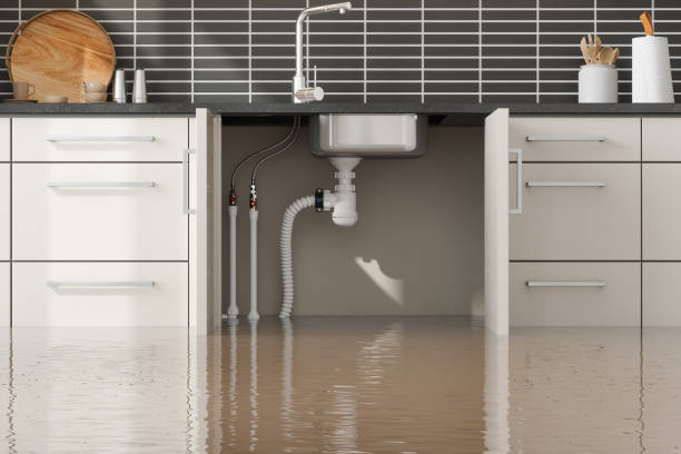  Chalfont, PA Water damage restoration Pros